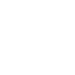 world-hope-logo-white-150x150