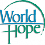 world-hope-logo