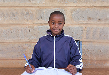 student-life-image-1