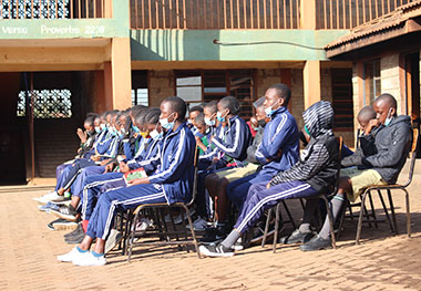 student-life-image-2