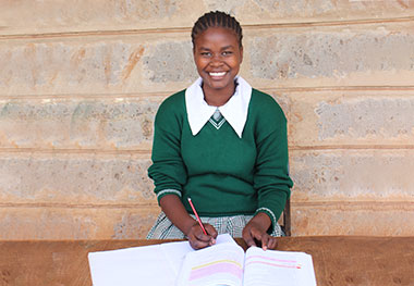 student-life-image-3